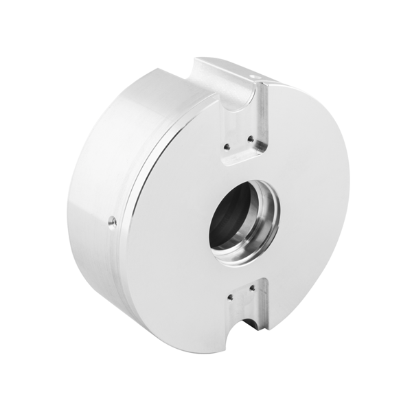 傳感器精密零件